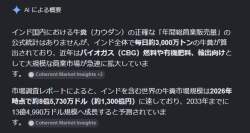 149125 B
