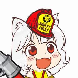 76413 B