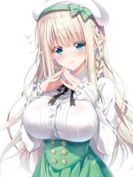 173422 B