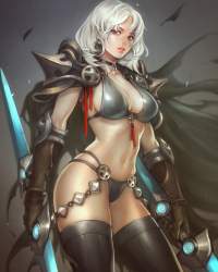 804854 B