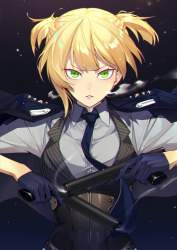 846214 B