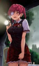 1028539 B