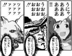 142987 B