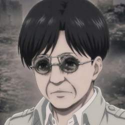 79593 B