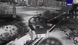79515 B