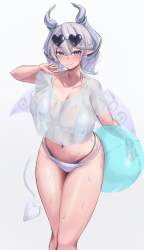 58274 B