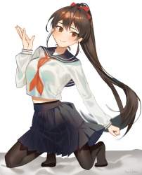 824981 B