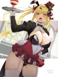134054 B