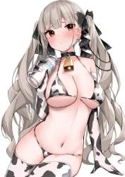 768298 B