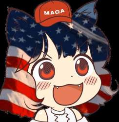 58728 B