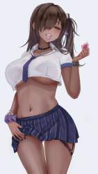 901611 B