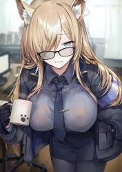 1102287 B