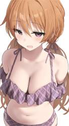 156379 B