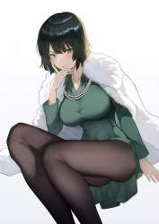592519 B