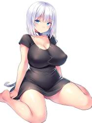 109733 B