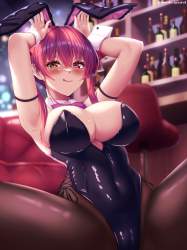 1139797 B