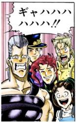 152995 B