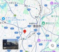 215857 B