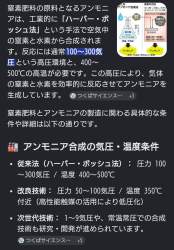 296510 B
