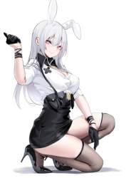 443023 B
