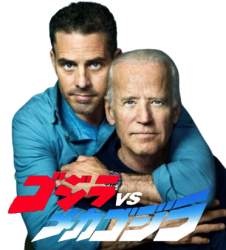 202051 B