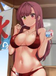 711408 B