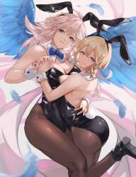 1288036 B