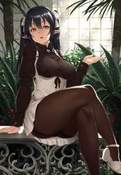 1153761 B