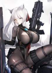 1046845 B