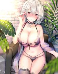 1081568 B