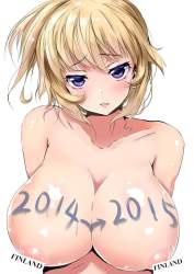 217893 B