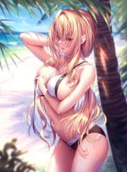 1145080 B