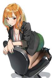 797671 B