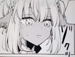 270379 B