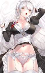 1139765 B