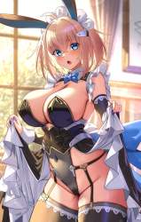 1280471 B