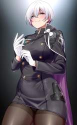 842316 B