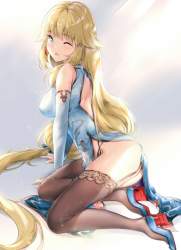 776841 B