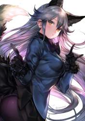 876989 B
