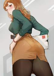 694409 B