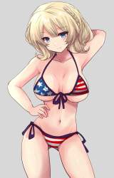 108749 B