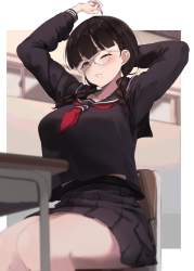 107716 B