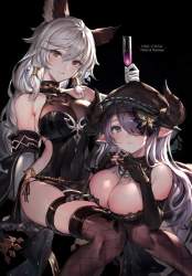 854652 B