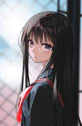 705323 B
