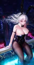 1473581 B