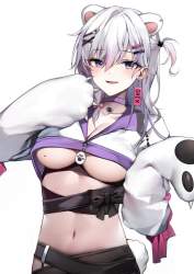 837853 B