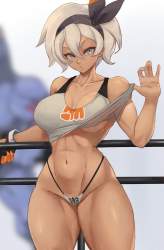 762701 B