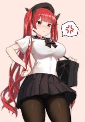 134531 B