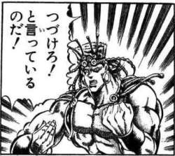 80580 B