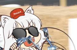 95141 B
